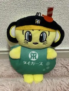 2026年最新】トラッキー 着ぐるみの人気アイテム - メルカリ