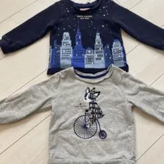 Item thumbnail for item ead007c2-5bb0-414f-a1d6-7b68c1e20ee2