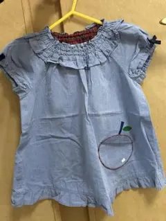 ファミリア　110