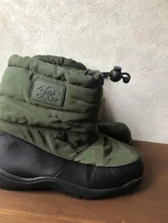 Item thumbnail for item db2b63c5-d026-46c4-ac07-82be821399ce