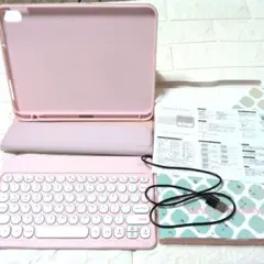 ipadケース 第10世代