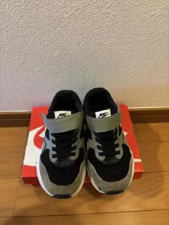 ⭐︎ナイキ　エアマックス⭐︎キッズスニーカー⭐︎
