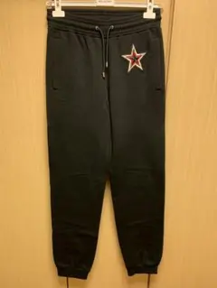 正規 20AW Givenchy ジバンシィ スウェットパンツのサムネイル