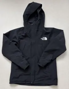 THE NORTH FACE GORE-TEX マウンテンパーカNP61800