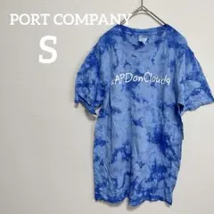 Item thumbnail for item f534bc06-8d38-4b86-bfc2-3a475e38ffce