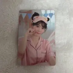 lesserafim izone one-reeler 宮脇咲良　サクラ　トレカ IZ*ONE 宮脇咲良 トレカ One-reeler ルセラフィム サクラ レア - メルカリ