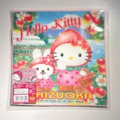 2026年最新】ご当地キティ静岡限定いちごの人気アイテム - メルカリ