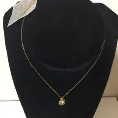 Item thumbnail for item 6e99ba15-e966-4a23-bc11-f618bfa76f4a