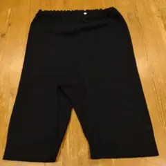 Item thumbnail for item aba2f650-89ab-4ba3-b6c8-6a0f9fa6468f