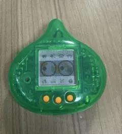 【未使用級／動作品】ドラゴンクエスト あるくんですリターンズ　スクエニ 2026年最新】ドラゴンクエスト あるくんですの人気アイテム - メルカリ