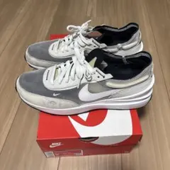 nike waffle