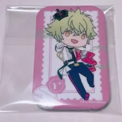 うたプリ 日向大和 ビジュカ HE☆VENS - メルカリ
