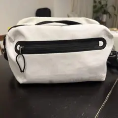 Callawayトートバッグのサムネイル