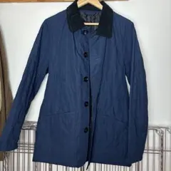 Item thumbnail for item 3d8414fc-9fa9-4ed6-98a9-648fea3d1507