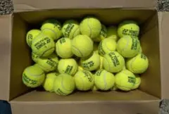 2026年最新】YONEX テニス ボールの人気アイテム - メルカリ