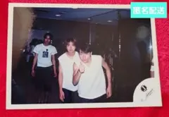 ☆嵐 大野智☆Jr.時代 公式写真63