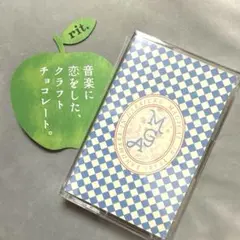 2025年最新】MRS_GREEN_APPLEの人気アイテム - メルカリ