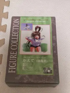 2026年最新】クルシマ製作所の人気アイテム - メルカリ