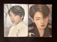 2026年最新】bts プレミアムフォト グクの人気アイテム - メルカリ