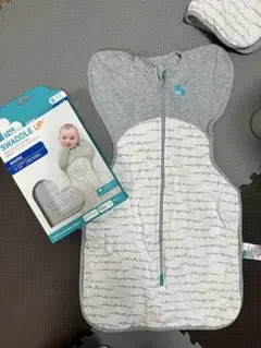 Item thumbnail for item 36a18bcc-0209-4891-b44e-2f0690611f27