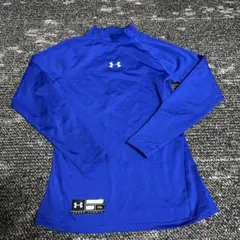 Item thumbnail for item f745e34f-3e51-4bab-9f62-5cff1ca4658d