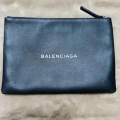 Item thumbnail for item 540980ae-df63-4606-8a14-dac6582e8ee8