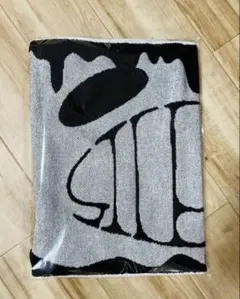 VAUNDY SILENCE VAWS限定　タオル　新品 Vaundy VAWS Towel 