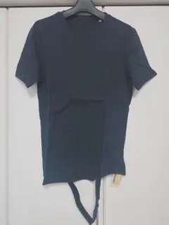 2025年最新】Helmut Lang メンズ Tシャツの人気アイテム - メルカリ