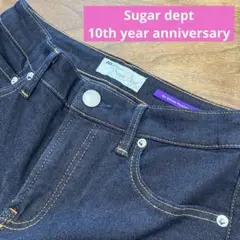 2026年最新】シュガーデプトの人気アイテム - メルカリ