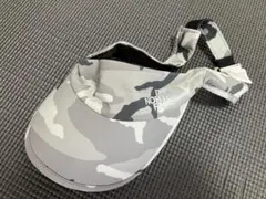 Item thumbnail for item 1e85b7c3-f1f4-4983-b743-e958dd8755c8