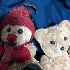 Item thumbnail for item 838d69ba-2d51-4953-823e-36da6e858f40