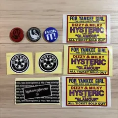 Item thumbnail for item cb2dedf5-ae0b-4866-ac30-44f53b612140