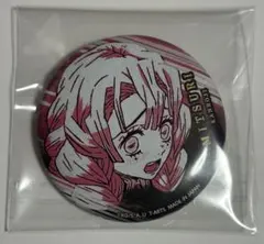 2026年最新】甘露寺蜜璃缶バッジの人気アイテム - メルカリ