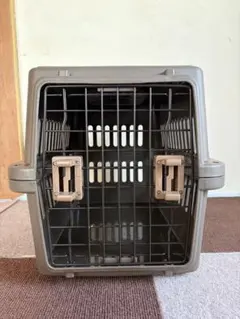 アイリスオーヤマ AIR TRAVEL CARRY Sのサムネイル