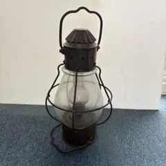 Item thumbnail for item 383dc1e7-7393-490e-9019-3e766a52cbcd