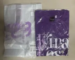 kiramune キラフェス 2023 神谷浩史