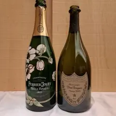 2025年最新】ワイン 空き瓶の人気アイテム - メルカリ