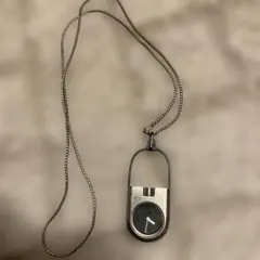 ファッションウォッチ