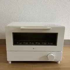 2025年最新】NITORI 電子レンジ・オーブンの人気アイテム - メルカリ