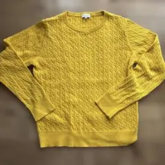 D220925 MACKINTOSH PHILOSOPHY ボーダー半袖ニット - メルカリ