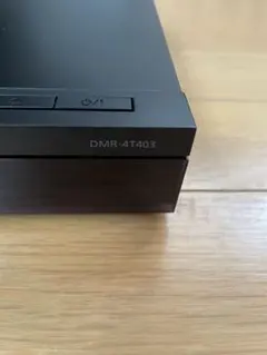 2024年製　DMR-4T403のサムネイル