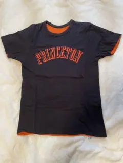 Item thumbnail for item bc88d85d-5fbf-4a0d-b4c0-1f453470f686