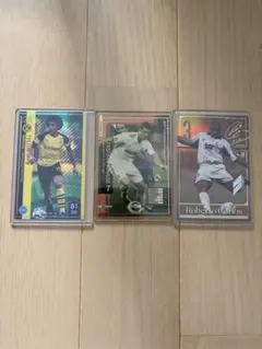 2025年最新】ヴィツェルの人気アイテム - メルカリ