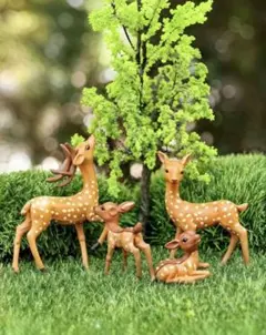 ぺこ様 リクエスト 2点 まとめ商品