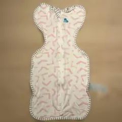 丸子さん専用！！ SWADDLE UP BAMBOO LITE 3.5-8kg