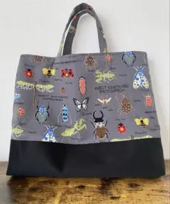 maiko様 リクエスト 2点 まとめ商品