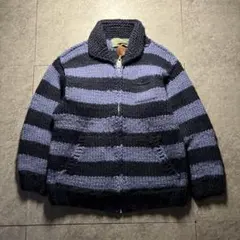 Item thumbnail for item 4e087ef3-09b5-4f6f-a2ff-2b84c340f9d4