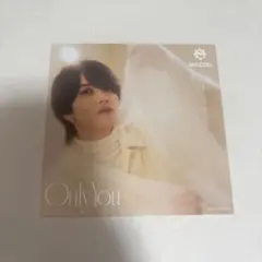 藍様 リクエスト 2点 まとめ商品