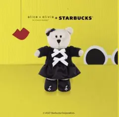 2025年最新】スターバックス ベアリスタ タイの人気アイテム