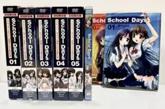DVDのみ　おーばーふろぉ　OA版 2026年最新】おーばーふろぉ dvdの人気アイテム - メルカリ